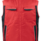 Rojo / XS