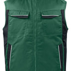 Forest Green / XS