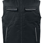 Negro / XS