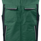 Forest Green / XS