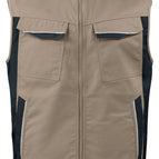 Khaki / XS