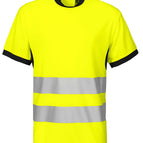Amarillo/negro / XS
