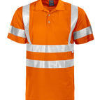 Naranja / M