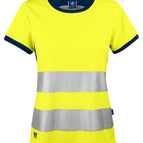 Amarillo/Marino / XS