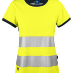 Amarillo/Negro / XS