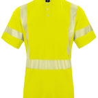 Yellow / XS
