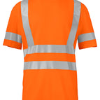 Naranja / XS