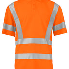 Orange / XS