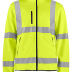 Amarillo/Negro / XS