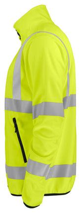 6105 SOFTSHELL HV CLASE 3
