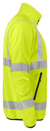 6105 SOFTSHELL HV CLASE 3