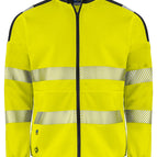 Amarillo/Negro / XS