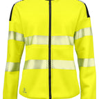 Amarillo/Negro / XS