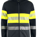 Amarillo/Negro / XS