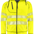 Amarillo/Negro / XS