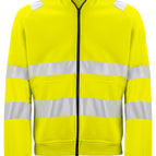 Amarillo/Negro / XS
