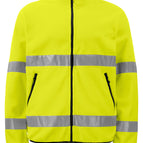 Amarillo/Negro / XS
