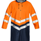 Naranja / XS