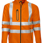 Naranja / XS