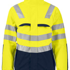 Amarillo/marino / XS