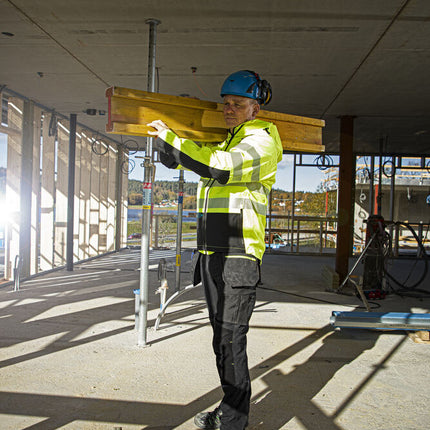 5550 PANTALÓN TÉCNICO