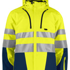 Amarillo/marino / XS