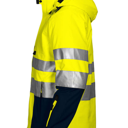 6420 CHAQUETA VENTAIR PROTHERMAL HV CLASE 3/2