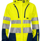 Amarillo/marino / XS