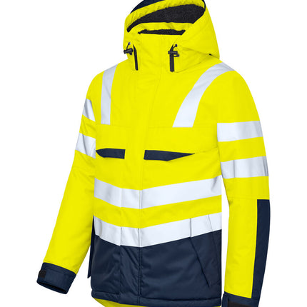 6425 CHAQUETA ACOLCHADA CLASE 3