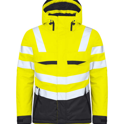 6425 CHAQUETA ACOLCHADA CLASE 3