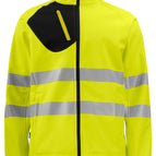 Amarillo/Negro / XS