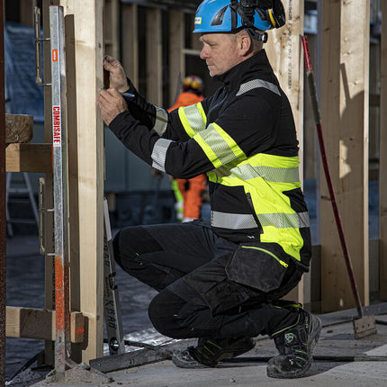 5550 PANTALÓN TÉCNICO