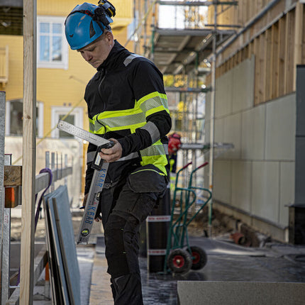 5550 PANTALÓN TÉCNICO