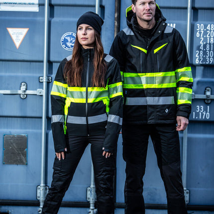 9037 BEANIE