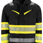 Amarillo/Negro / XS
