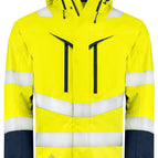 Amarillo/Marino / XS