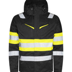 Amarillo/Negro / XS