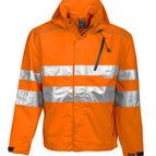 Naranja / XS