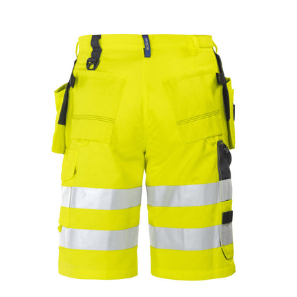 6503 SHORTS CLASE 2/1