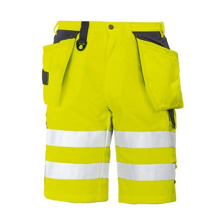 6503 SHORTS CLASE 2/1