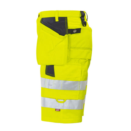 6503 SHORTS CLASE 2/1