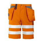 Naranja / C44