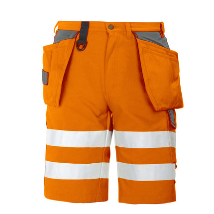 6503 SHORTS CLASE 2/1