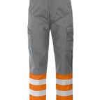Naranja / C44