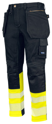 6525 PANTALÓN EXTREME CLASE 1