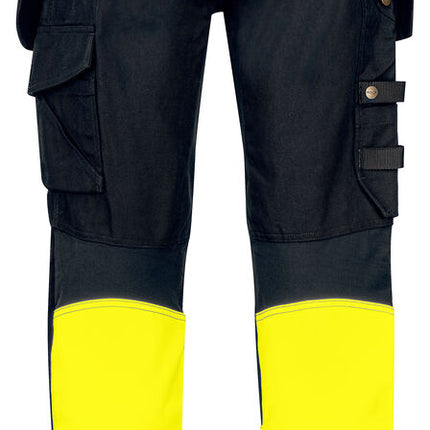 6525 PANTALÓN EXTREME CLASE 1