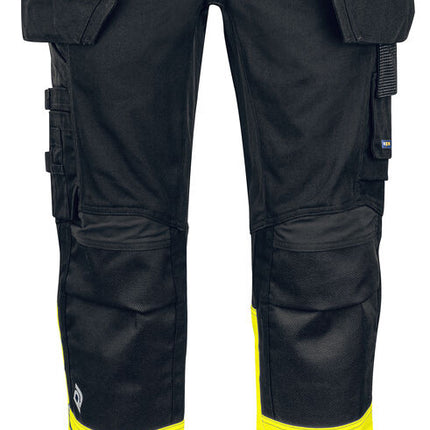 6525 PANTALÓN EXTREME CLASE 1