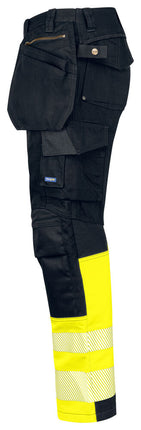 6525 PANTALÓN EXTREME CLASE 1