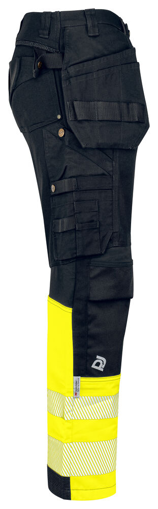 6525 PANTALÓN EXTREME CLASE 1