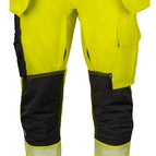 Amarillo/Negro / C44